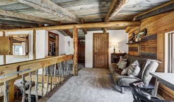 2585 COUNTY ROAD 12, Alma, CO 80420