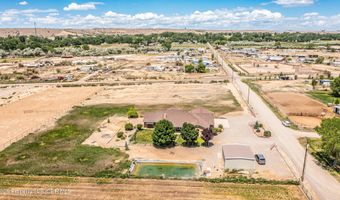55 ROAD 3333, Aztec, NM 87410