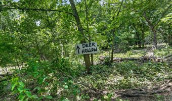 1917 Hudson Ct, Alvarado, TX 76009