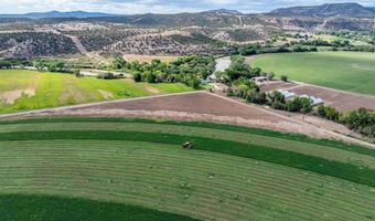 58 Road 2290, Aztec, NM 87410