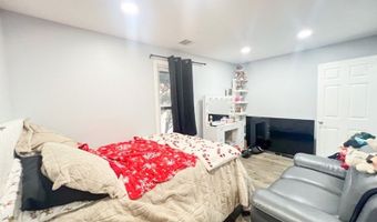27 Honiss St 2, Belleville, NJ 07109