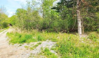 Pleasent Pond Road lot 6, Atkinson, ME 04426