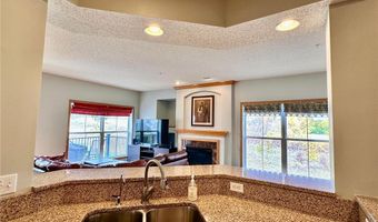 15520 Eagle Shore Dr 1207, Apple Valley, MN 55124