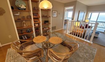 1 BAYVIEW Rd 11A, Betterton, MD 21610