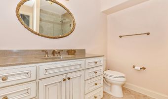 11009 PINEY MEETINGHOUSE Rd, Potomac, MD 20854