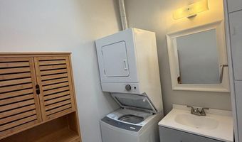 600 KEEFER Pl NW 3, Washington, DC 20010