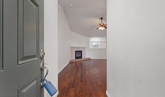 1662 Round Up Rd, Fernley, NV 89408