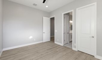 11086 W HADLEY St, Avondale, AZ 85323