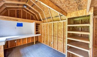 19922 NW 131ST Pl, Alachua, FL 32615