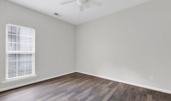 1131 EAGLE Dr, Maylene, AL 35114