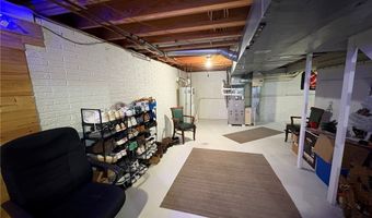 6711 Candy Ln, Vermilion, OH 44089