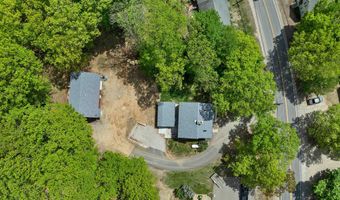 218 Main St, Alton, NH 03809