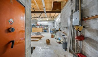 55805 CARROLL St, Astor, FL 32102