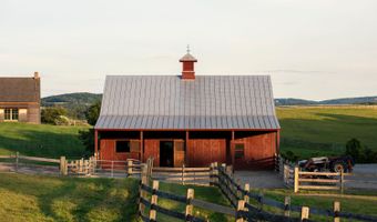 118 Finkle Rd, Ancram, NY 12502