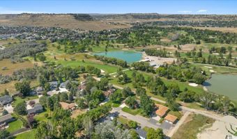 3035 Arnold Palmer Dr, Billings, MT 59106