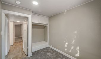 632 D Ave, Boulder City, NV 89005