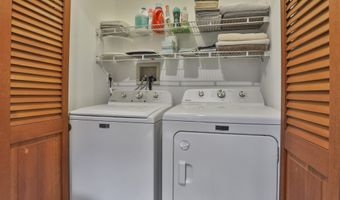 46 Oak Hill Rd, Brookline, NH 03033