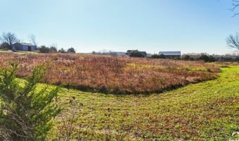 1587 N 450 Rd, Baldwin City, KS 66006