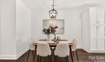 1146 E 36th St, Charlotte, NC 28205