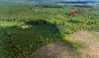 0 McCormick Hwy, Bradley, SC 29819