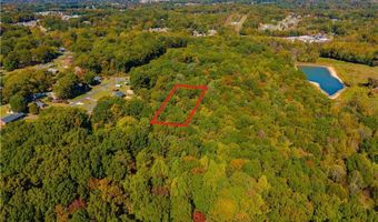 0 Bray Blvd, Asheboro, NC 27205