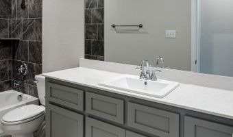 1513 Elizabeth St, Anna, TX 75409