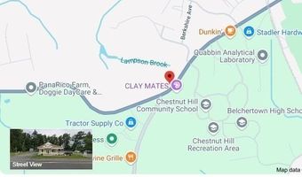 146 State St, Belchertown, MA 01007