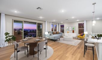 5100 E RANCHO PALOMA Dr 2065, Cave Creek, AZ 85331