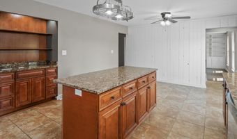 722 Old Bloomfield Rd, Bardstown, KY 40004