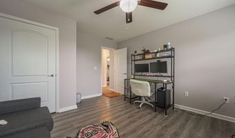 573 W BIRDIE Ln, Magnolia, DE 19962