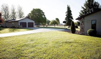 7273 W 100 N Rd, Andrews, IN 46702