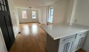 5 Church St 1, East Greenwich, RI 02818