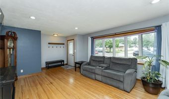 1000 17th St SW, Austin, MN 55912