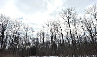 0 ROUTE 6N St, Albion, PA 16401