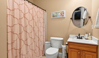8100 WORTHINGTON MANOR Pl, Adamstown, MD 21710