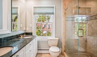 1228 PRINCE St, Alexandria, VA 22314