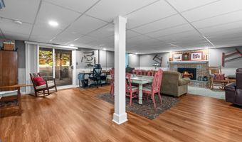 77230 Coon Creek Rd, Armada, MI 48005