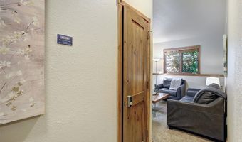 43 SNOWFLAKE Dr D7, Breckenridge, CO 80424