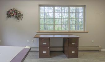 189 Northport Ave, Belfast, ME 04915