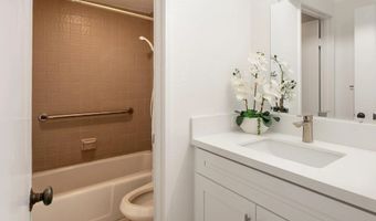 3570 1st Ave 19, San Diego, CA 92103