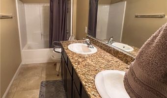 2772 Brinkley Manor St, Laughlin, NV 89029