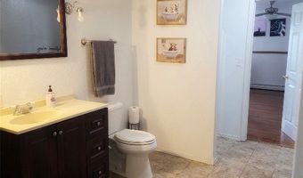 2733 Mt Highway 69, Boulder, MT 59632