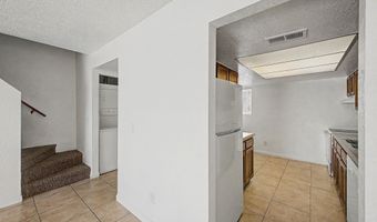 1510 E 26TH Ln 2, Apache Junction, AZ 85119