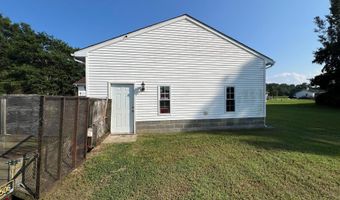 34788 SUSAN BEACH Rd, Laurel, DE 19956