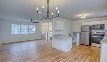 811 SUNSET Ter, Dover, DE 19904