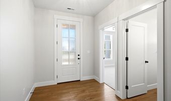 1090 W 500 S, Brigham City, UT 84302