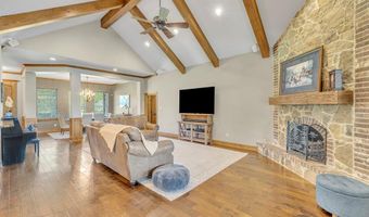 365 County Road 1534, Alba, TX 75410