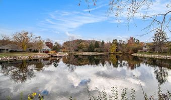 614 Peninsula Ct, Ann Arbor, MI 48105