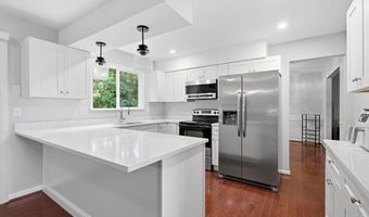 214 NORTHDOWN Dr, Dover, DE 19904