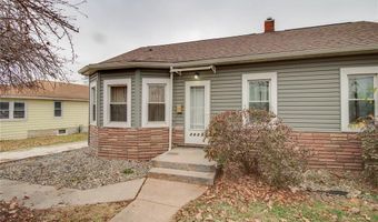 3505 Coronado Dr, Alton, IL 62002